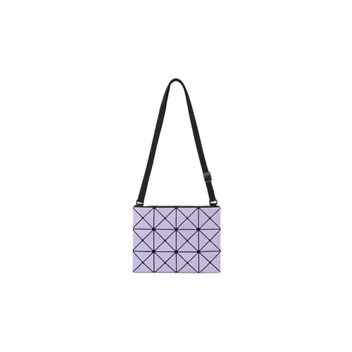 ISSEY MIYAKE Lucent Gloss Сумки через плечо Женские