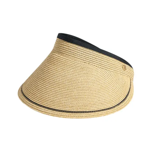 Fancet Studios Целлюлозные материалы UV-защита Женские шляпы