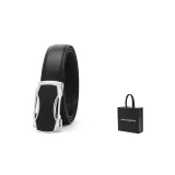 Серебристый + коробка, ограниченный выпуск