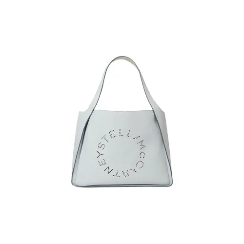 STELLA MCCARTNEY Сумки Женские
