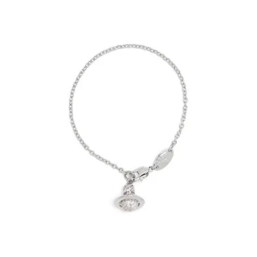 Vivienne Westwood Brass Bracelets Женские