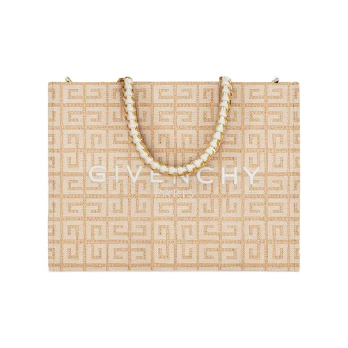 Givenchy Сумки Женские