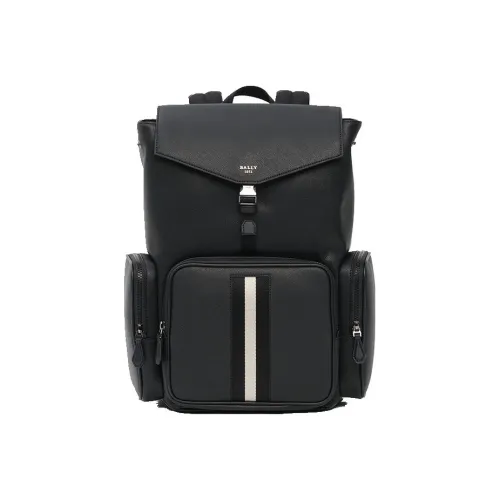 BALLY Рюкзаки Мужской