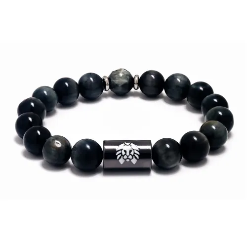 Rastaclat Aquamarines Браслеты Унисекс