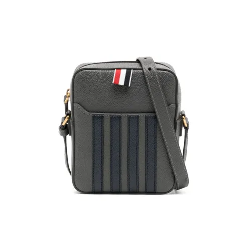 THOM BROWNE Сумки через плечо Мужской
