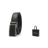 Черный+ограниченная коробка