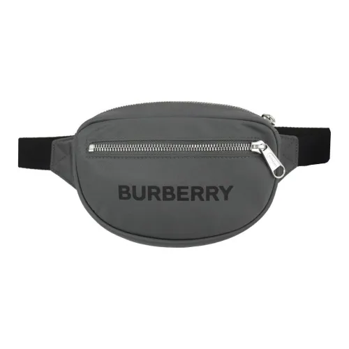 Burberry Поясные сумки Унисекс