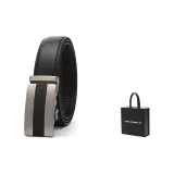 Черный+ограниченная коробка