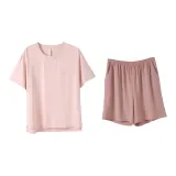 Бобовая паста