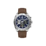 TDWGF0009801M (Темно-синий циферблат часов)