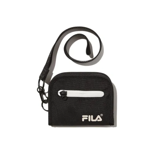 FILA Кошельки Унисекс