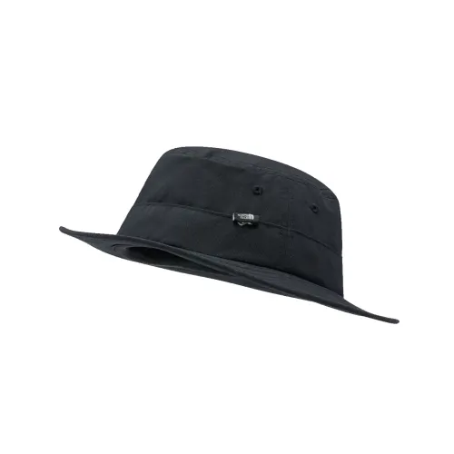 The North Face Шляпы ведра для детей