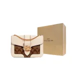 Сумка + Пылезащитный мешок + Желтая коробка