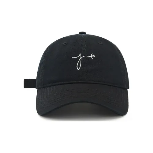 FREE RABBITⅡ Высокое качество Хлопок Бейсболки Унисекс