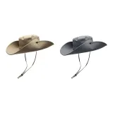 Хаки + Серый