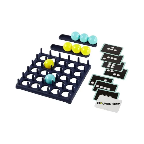 FISHER PRICE EDC игрушки