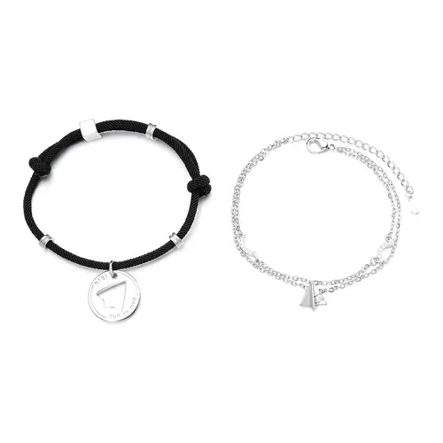 P&N Браслеты Унисекс