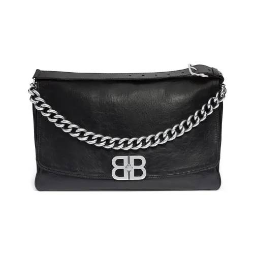 BALENCIAGA Сумки через плечо Женские