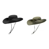 Чёрный + Армейский зелёный