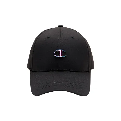 Champion Полиэстер Кепки Унисекс
