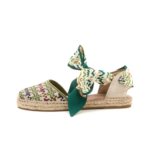 Joy Mario Стильные Сандалии Женские