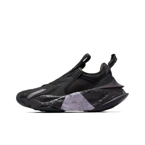 Converse Aeon Active CX Повседневная обувь Низкий топ Унисекс