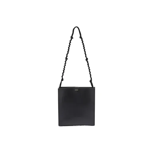 JIL SANDER Сумки Женские