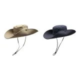 Хаки + Темно-синий