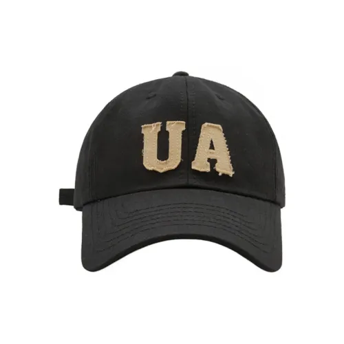 FREE RABBITⅡ Хлопковая Бейсболка Унисекс