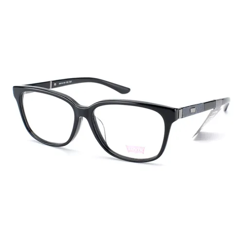 Levis Очки с диоптриями Унисекс