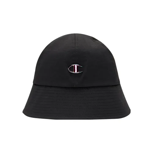 Champion Переработанный полиэстер Панамы Унисекс