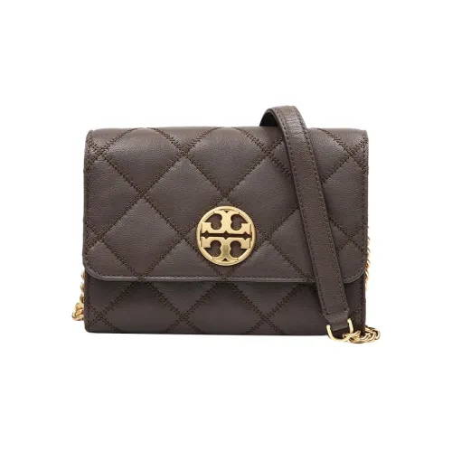 Tory Burch Сумки через плечо Женские