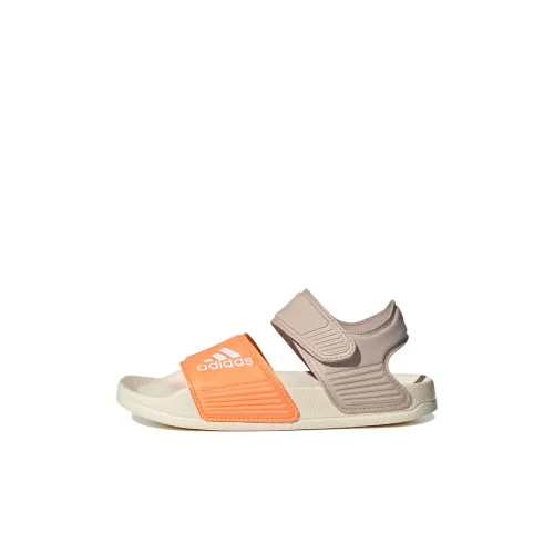 Adidas Детские сандалии Kids