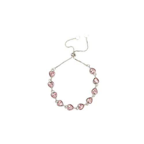 WHY PLAY Сплав Браслеты Женские