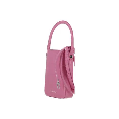 By Far Сумки Женские