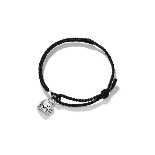 STYLEJING Браслеты Унисекс