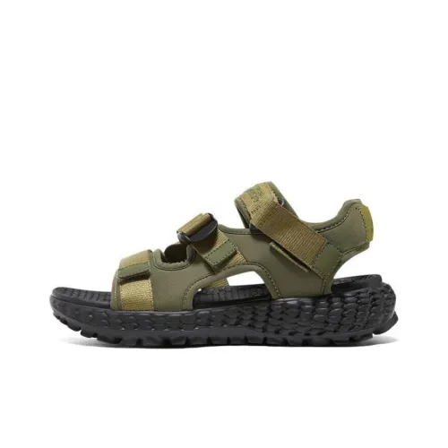 Skechers Monster Beach Sandals Men's