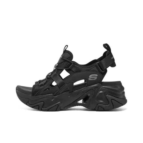 Skechers Stamina V3 Женские пляжные сандалии