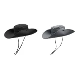 Черный + Серый