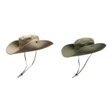 Хаки + Армейский зеленый