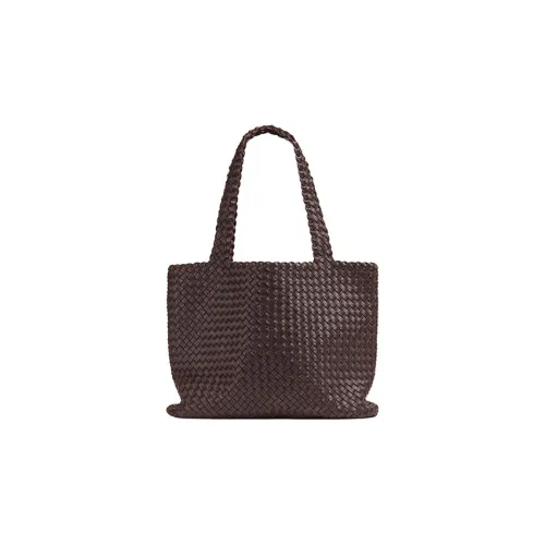 Bottega Veneta Сумки через плечо Женские