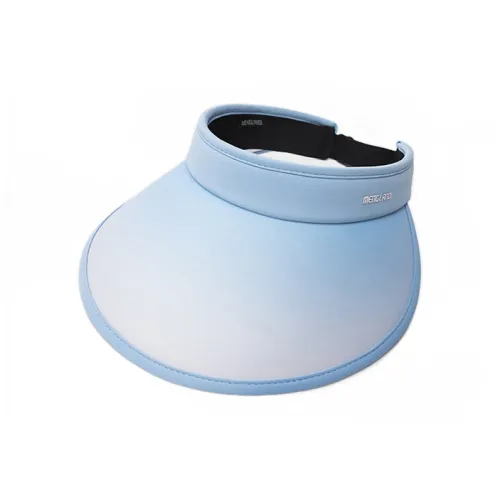 FREE RABBITⅡ Шапки Женские