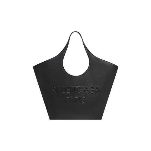 BALENCIAGA Сумки Женские