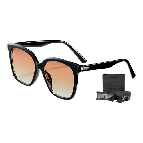 ENFANTIN Солнцезащитные очки Унисекс