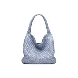 Светло-голубой