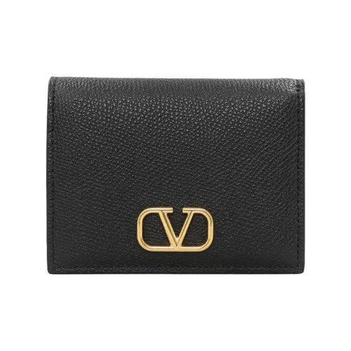 Valentino Женские Кошельки