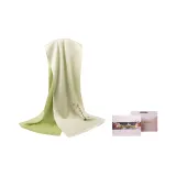 Лотос Любовь Светло-зеленый