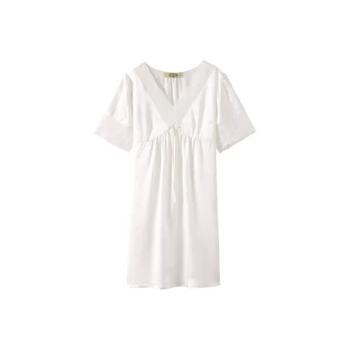 MB Женские ночные сорочки