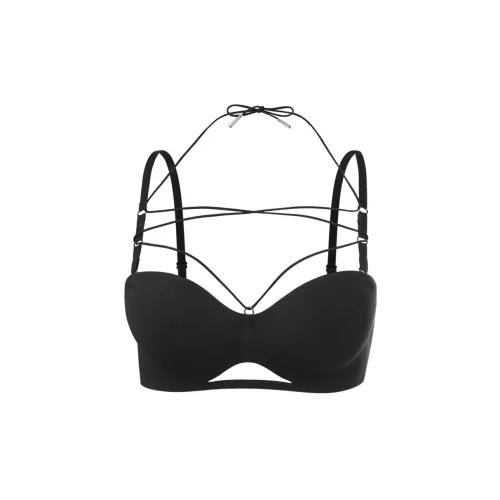 NEIZAIMIMA Женские бюстгальтеры