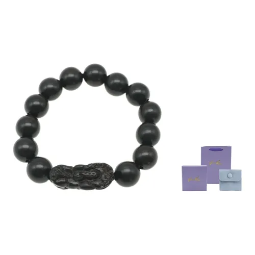 VERENA REINE Сандаловое дерево Браслеты Унисекс